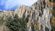 PICTURES/Palisades Sill - NM/t_Palisades Sill1.JPG